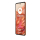 Motorola razr 50 5G 8/256GB Spritz Orange 120Hz - 1245672 - zdjęcie 14